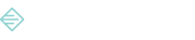 FLEXILAB