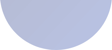 FLEXILAB