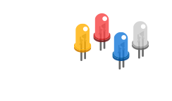 FLEXILAB