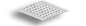 FLEXILAB