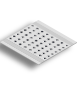 FLEXILAB